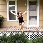 Brooklyn - @brooklyn.gilleland - Instagram