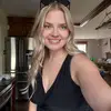 Brooklyn - @brooklyngill02 - TikTok