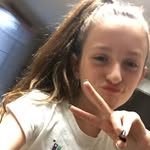 Brooklyn Dawn Gill - @brooklyn.gill123 - Instagram