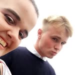 Brooklyn Gill - @brookie_gill - Instagram