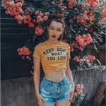 Brooklyn Gill - @brooklyngill8904 - Instagram