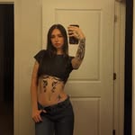 brooklyn gill - @gill.brooklyn555 - Instagram