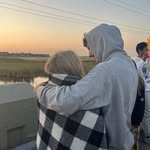 Brooklyn Gill - @gill_brooklyn - Instagram