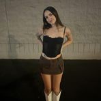 Brooklyn Gill - Facebook