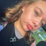 Brooklyn gill - @brooklyngill5914 - Instagram