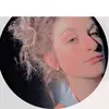 Brooklyn Gill - @xo.dancer.girl - TikTok