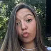 Brooklyn Gill - @brooklyngill - TikTok