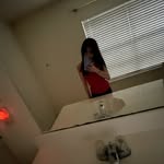Brooklyn gill - @brooklyn_gill444 - Instagram