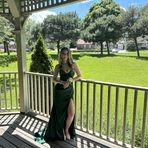 Brooklyn Gill - Facebook