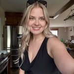 Brooklyn Gill 🦋 - @brooklyn.gill - Instagram