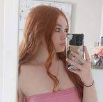 Brooklyn Gill-Avison - Facebook