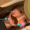 brooklyn gill😅🤣 - @brooklyn.gill3 - TikTok