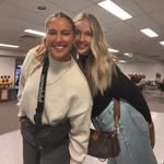 Brooklyn Gillanders - @brooklyngillanders - Instagram