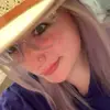 Brooklyn Gilleland - @brooklyngilleland - TikTok