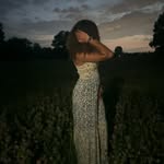 Brooklyn Gillespie - @brooklyngillespie - Instagram