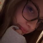 Brooklyn Gillett - @brooklyne.g.gillett - Instagram