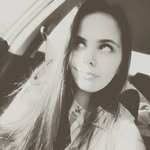 Brooklyn Gilley - @brooklyngilley46 - Instagram