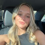 Brooklyn Gilliam - @brooklyn.gilliam - Instagram