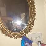 Brooklyn Gillies - @brooklyn.gillies.99 - Instagram