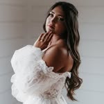 Brooklyn Gillis - @brooklyngillis_ - Instagram