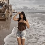 Brooklyn Gillispie - @_brooklyngillispie_ - Instagram