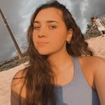 Brooklyn Gillogly - @brooklyn.gillogly - Instagram