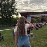 Brooklyn Gills - @brooklyn.gills - Instagram