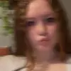 brooklyngill57 - @brooklyngill57 - TikTok