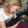 brooklyn.gill - @brooklyn.gill9 - TikTok