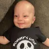 brooklyngillelan7 - @brooklyngillelan7 - TikTok