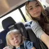brooklyngillihan1 - @brooklyn.gillihan - TikTok