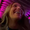 brooklynmagill - @brooklynmagill - TikTok