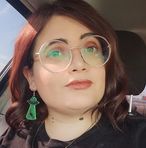 Brooklynn Gill - Facebook