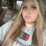 Brooklynn Gill - Facebook