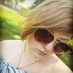 Brooklynn Gill - Facebook