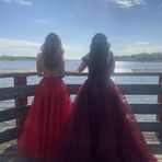 Brooklynn Gill - Facebook