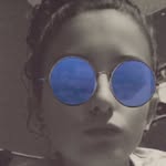 Sཽnཽaཽpཽcཽhཽaཽtཽ Brooklyn Gill - @brooklyngill2007 - Instagram