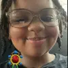 Brooke - @brooklyn_gilmore1 - TikTok