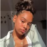 Brooklyn  Gilmore - @gilmore.brooklyn - Instagram