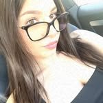 Brooklyn Gilmore - @_brooklyn_gilmore_3 - Instagram