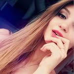 Brooklyn Gilmore - @arirana572 - Instagram