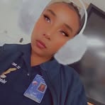 Brooklyn Gilmore - Facebook