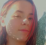 Brooklyn Gilmore - Facebook