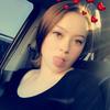 Brooklyn Gilmore - @gilmoreb71 - TikTok