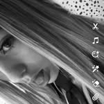 Brooklyn Gilmore - @br_ooklyn2982 - Instagram