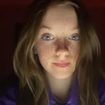 Brooklyn Gilmore - Facebook