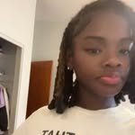 Brooklyn Gilmore - @brooklyngilmore9506 - Instagram
