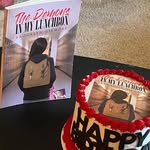 brooklyngilmorewriter - @brooklyngilmorewriter - Instagram