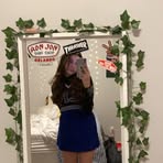 Brooklynn Gilmore - Facebook