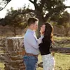 brooklynn.gilmore - @brooklynn.gilmore - TikTok